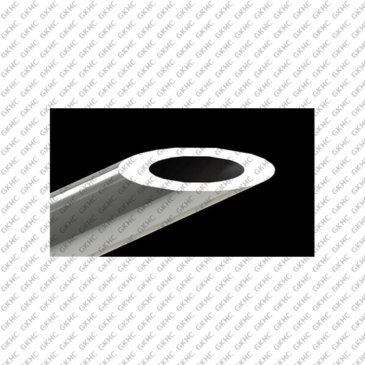 Anterior Chamber Needle 25 Gauge (GKHC-25972)