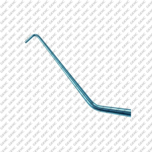 Anderson-Barrett Manipulator (GKHC-26128)