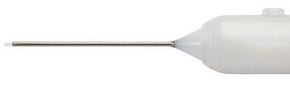 23 Gauge Active/Passive Aspiration Handpiece Soft Tip (SUJ13)