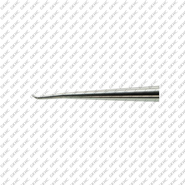 MacRae LASIK Flap Spatula (GKHC-26283)