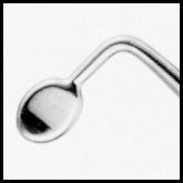Sweeney Manipulator Cracker (E0584)