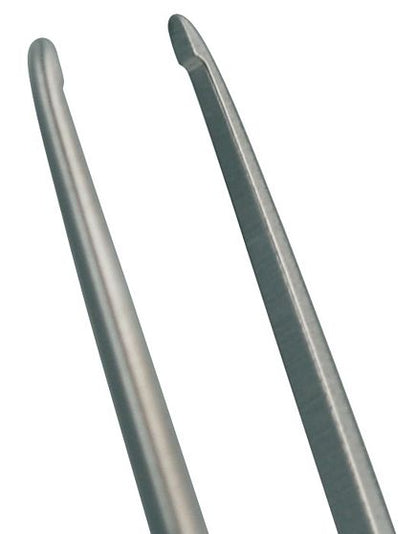 Carlson DSEK Graft Forceps (E2039)