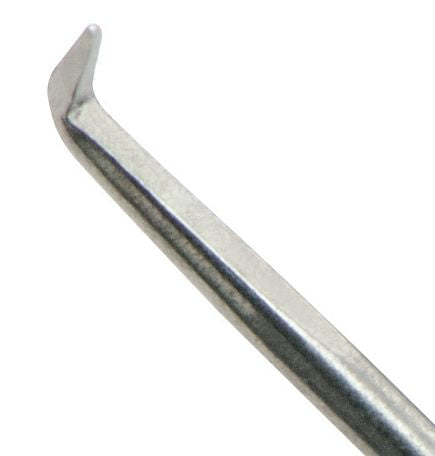 Fekrat Retinal Pick (25g) (E6001)