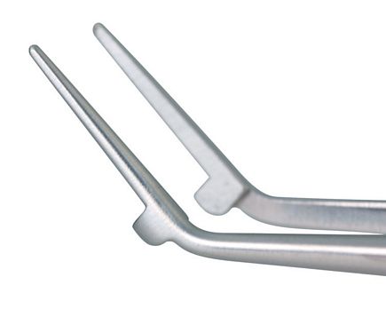 IOL Forceps (E2959)