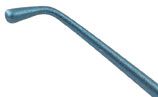 Wallace Double-Ended Guardian & Quick Chopper (ET0735)