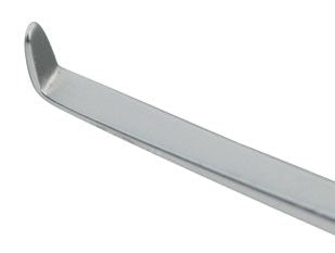 Cohen LASIK Relift Tool (E0640)