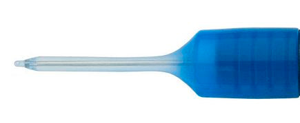 CapsuleGuard® I/A Handpiece Millennium®/Other Systems Straight (85912S)