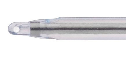 CapsuleGuard® I/A Handpiece MICS Stellaris® System Straight (85914ST)