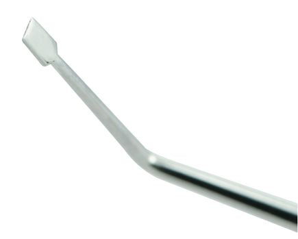 Daya Femto Incision Separator (E2998)