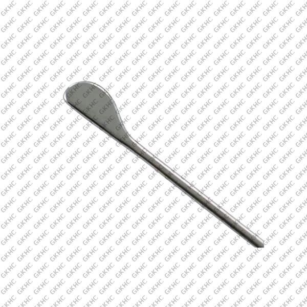 Sáles Stripper Paddle (GKHC-26163)