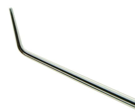 Ang Femtocataract Corneal Dissector (E3002)