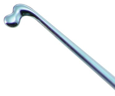 Grayson Biaxial Combo Manipulator (ET0738)