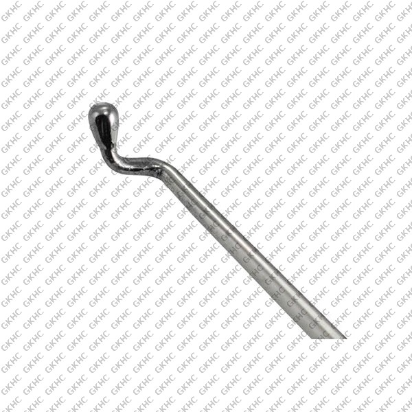 Wiley Stabilizing Chopper (GKHC-26164)