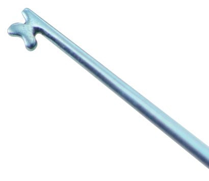 Grayson Biaxial Combo Manipulator (ET0738)